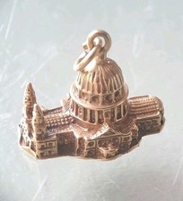 st pauls cathedral for sale st pauls cathedral for sale LONDON