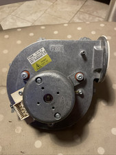 Ideal isar boiler for sale  LINCOLN