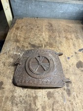 Antique train railroad for sale  Lunenburg