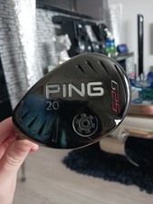 ping g25 hybrid for sale ping g25 hybrid for sale SALE