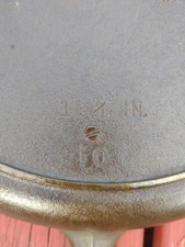 Vintage bsr cast for sale  Zanesville