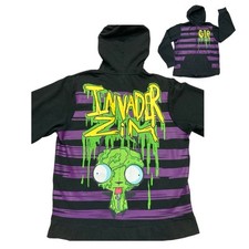 Invader zim gir for sale  South Lyon