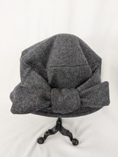 Victorian trading wool for sale  Essexville