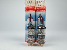 telefunken e gebraucht kaufen telefunken e gebraucht kaufen Stuttgart