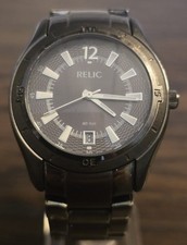Relic fossil wet for sale  Raleigh