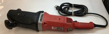 Broca elétrica Milwaukee 1/2” (13mm) Super Hawg 120V #407DD160301363 comprar usado  Enviando para Brazil