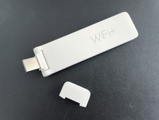 Xiaomi wifi extender usato  Cervia