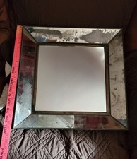 Vintage crate barrel for sale  Willcox