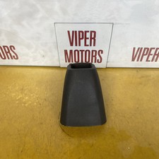 Vauxhall corsa centre for sale  MANCHESTER