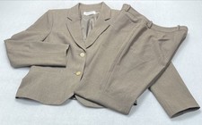Calvin klein brown for sale  Carson City