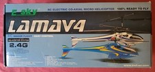 Sky lamav4 electric for sale  Gaylord