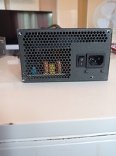 Enermax etl650awt netzteil gebraucht kaufen  Blaubeuren