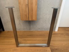 tischuntergestell gebraucht kaufen tischuntergestell gebraucht kaufen Oberaudorf