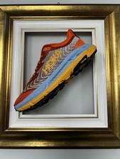 Hoka one one usato  Rho