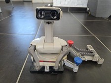 Rob robot nes d'occasion  Laruscade