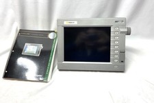 Dickey john 467980503 for sale  Oregon