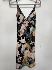 Ted baker black for sale  LEEDS
