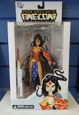 Ame comi heroine for sale  LANCASTER