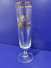 Bitburger german footed for sale  Cary