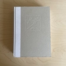 Nike fluff coffee for sale  LEEDS
