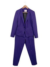 Rsay hosenanzug damen gebraucht kaufen  Berlin