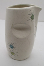 Open syrup pitcher for sale  Wallkill