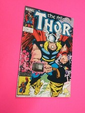 Thor play press usato  Carraia