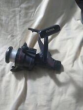Vintage silstar cx60b for sale  Tacoma