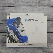 Uppababy series rain for sale  Lecanto