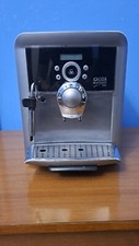 Macchina caffè espresso usato  Milano