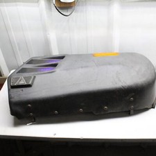 1993 1994 arctic for sale  Granton