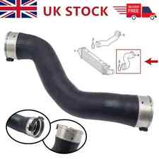 Intercooler turbo hose for sale  BIRMINGHAM