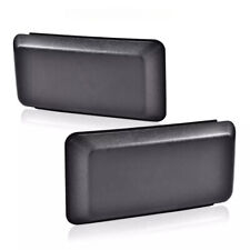 Front bumper guards for sale  USA