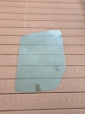 Fits 2019 2023 for sale  Vineland