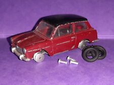 Corgi 216m austin for sale Corgi 216m austin for sale  LEICESTER