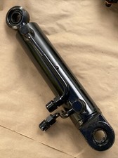 Steering cylinder workmaster for sale  Atlanta