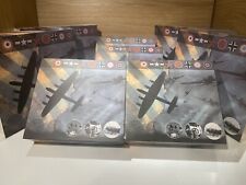 Atlas editions 144 for sale  CREWE