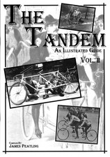 tandem cycles for sale tandem cycles for sale HUNTINGDON