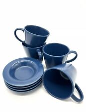 Ikea dinera cappuccino gebraucht kaufen  Bad Hersfeld