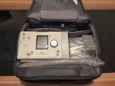 Cpap apap resmed gebraucht kaufen  Bremen