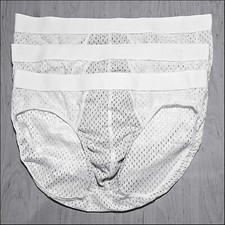 unterhosen weiß gebraucht kaufen unterhosen weiß gebraucht kaufen Meerbusch