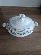 Hutschenreuther maria theresia gebraucht kaufen  Kiel
