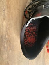 Nike kinder mercurial gebraucht kaufen  Rosbach v. d. Höhe