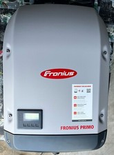 Inverter fronius primo usato  Ospedaletto Euganeo