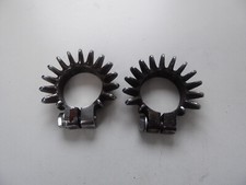 Honda 750 four gebraucht kaufen  Owschlag