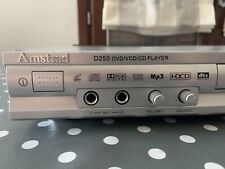 Lettore dvd mp3 usato  Seregno