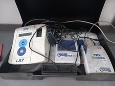 transponder chiavi usato transponder chiavi usato Gioiosa Ionica
