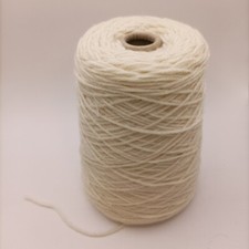 machine knitting wool for sale machine knitting wool for sale BENFLEET