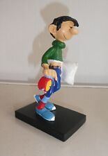 Plastoy figurine gaston d'occasion  Franconville