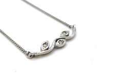 weißgoldkette gebraucht kaufen weißgoldkette gebraucht kaufen Karlsruhe